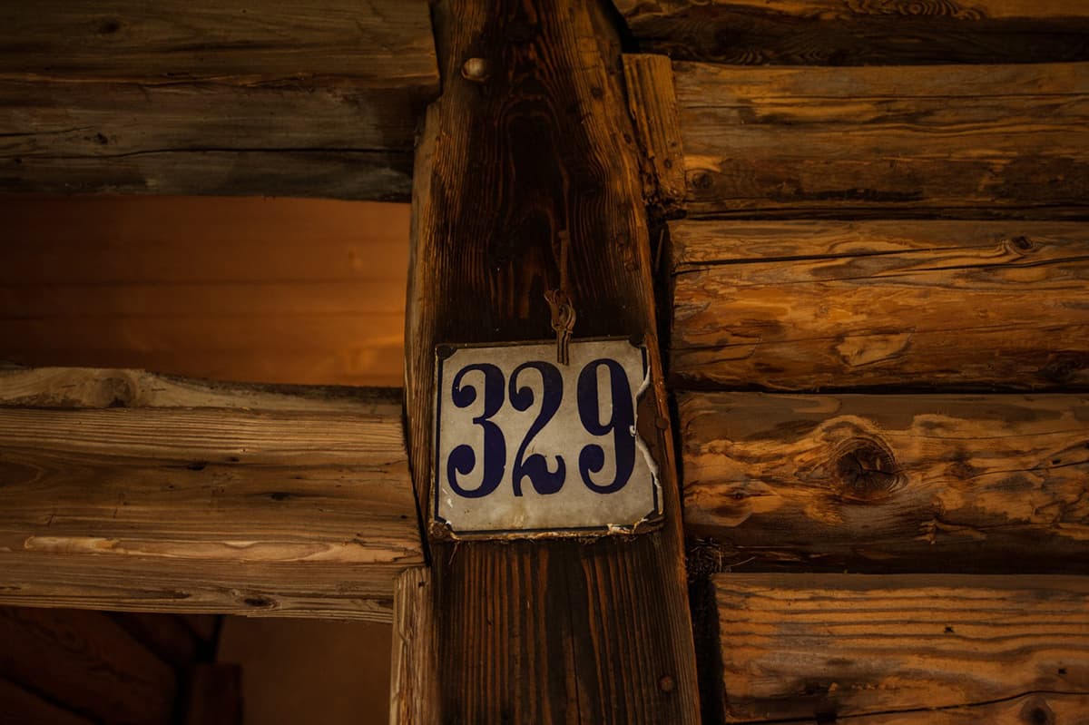 Fot. Katarzyna Hryciów
