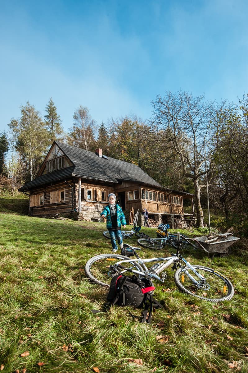 Fot. Katarzyna Hryciów