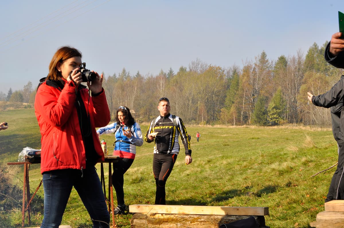 Artystyczna Chata na Trzonce