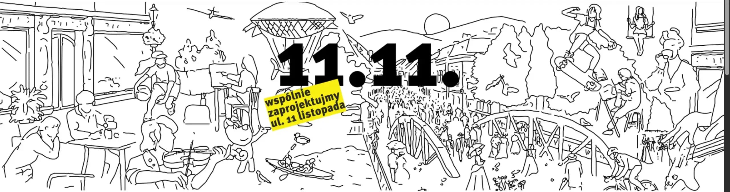 Projekt 11.11