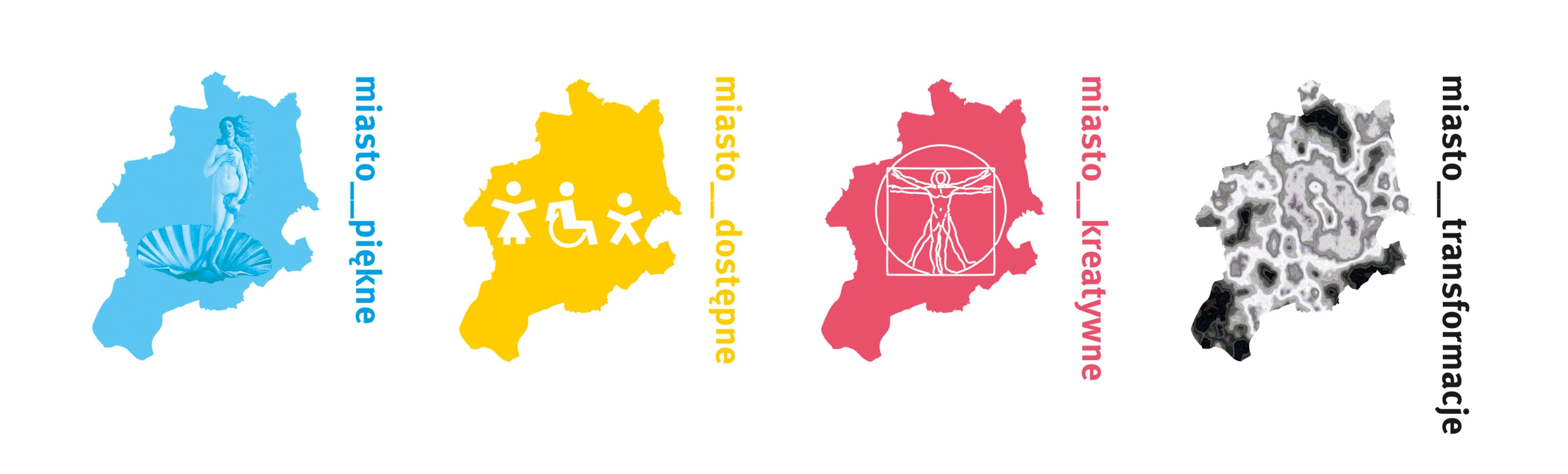 BB Design Lab — Laboratorium Projektowania Wspólnego