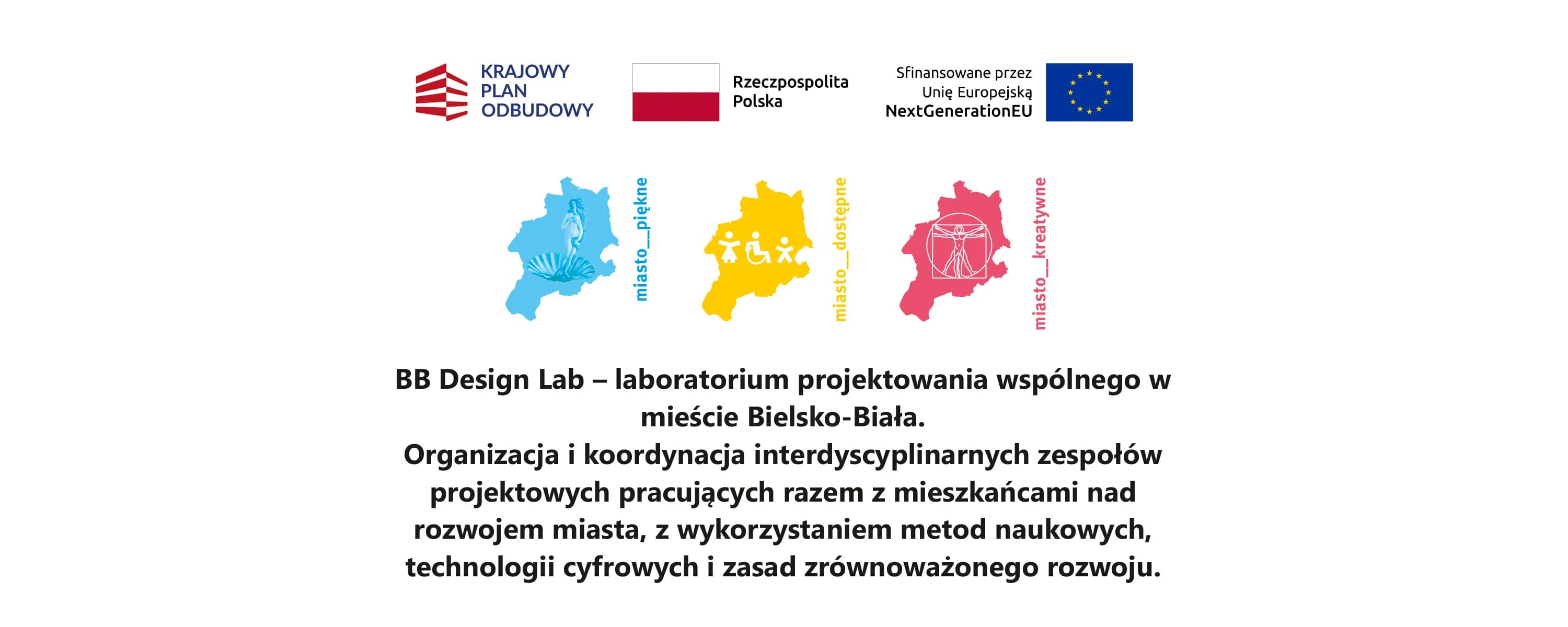 Projekt BBDL KPO 2024