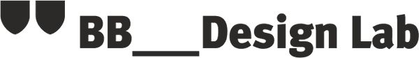 BB Design Lab