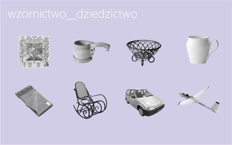 dziedzictwo___wzornictwo