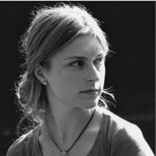 Maria Haberny