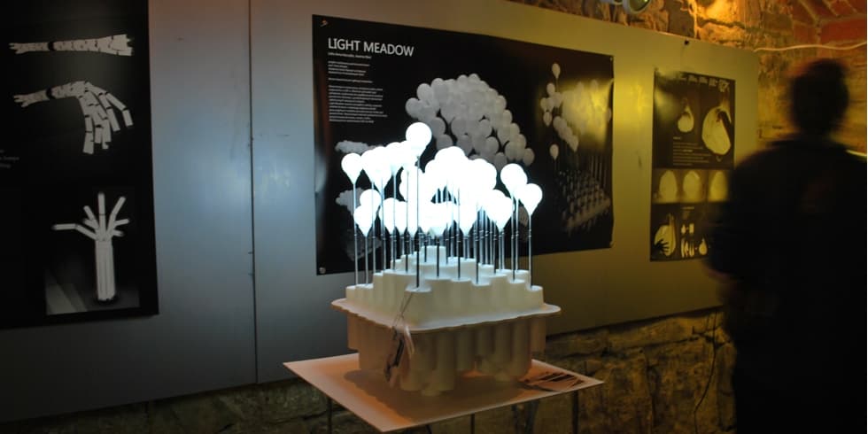 LED Design