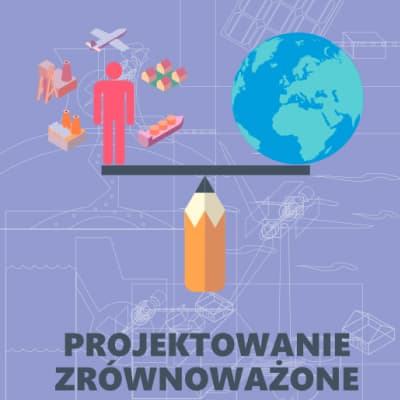 Mobilne warsztaty projektowe
