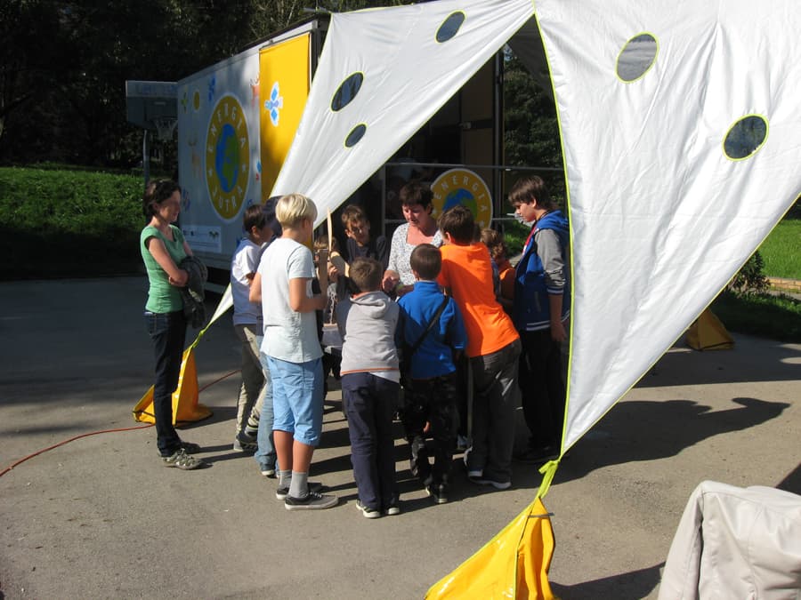 Energia Jutra PL–CZ — fotografia 32
