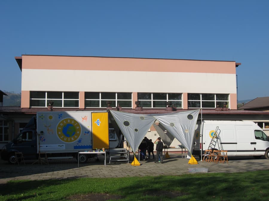Energia Jutra PL–CZ — fotografia 34