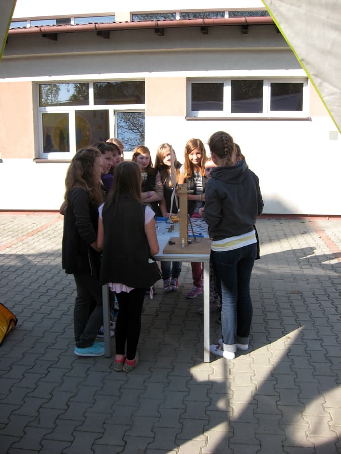 Energia Jutra PL–CZ — fotografia 35