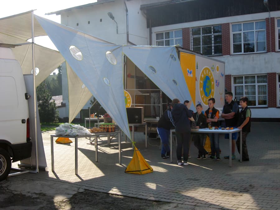 Energia Jutra PL–CZ — fotografia 36