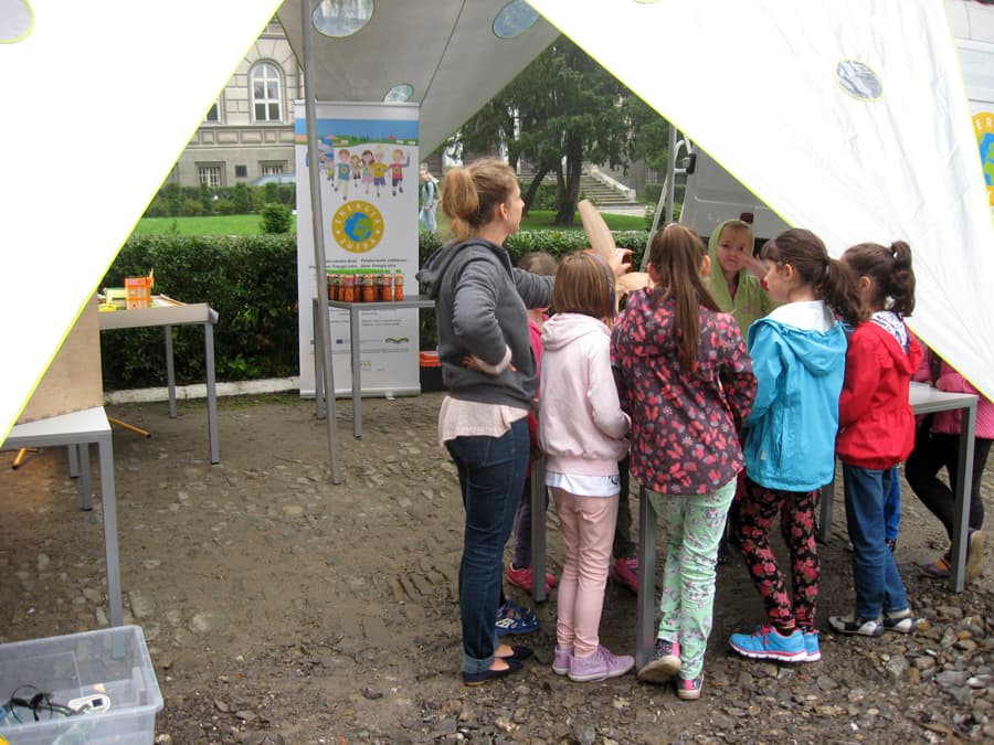 Energia Jutra PL–CZ — fotografia 40