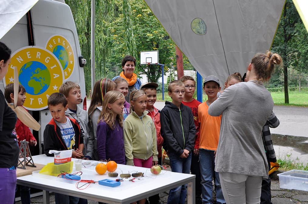 Energia Jutra PL–CZ — fotografia 46