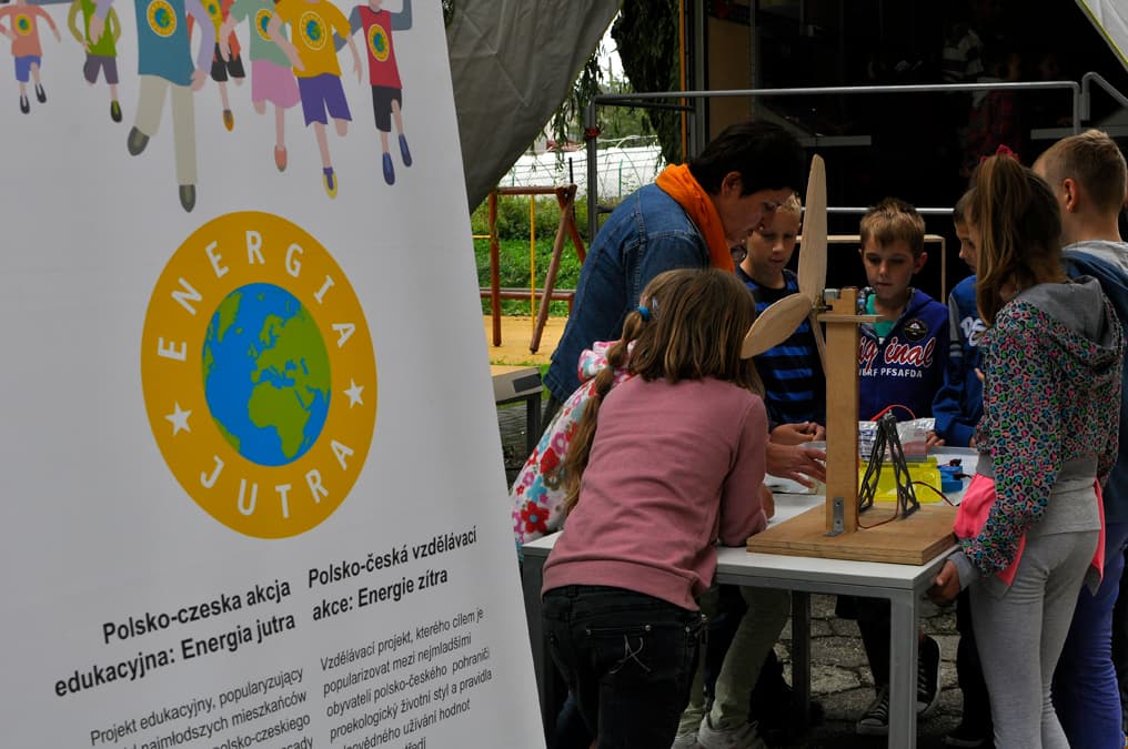 Energia Jutra PL–CZ — fotografia 49