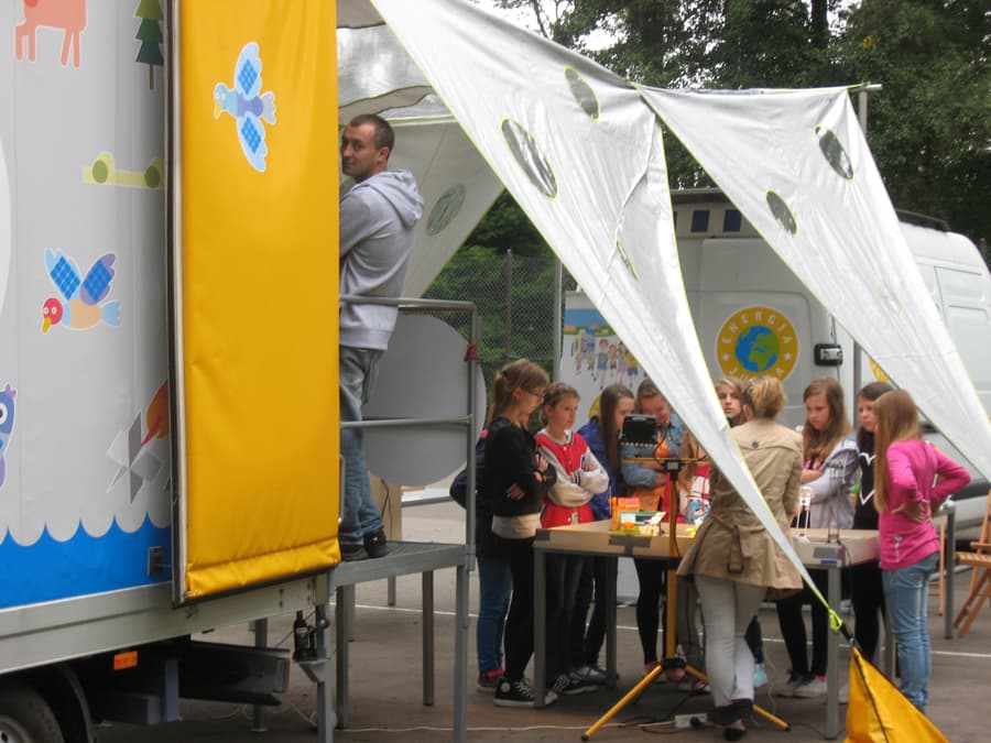 Energia Jutra PL–CZ — fotografia 51