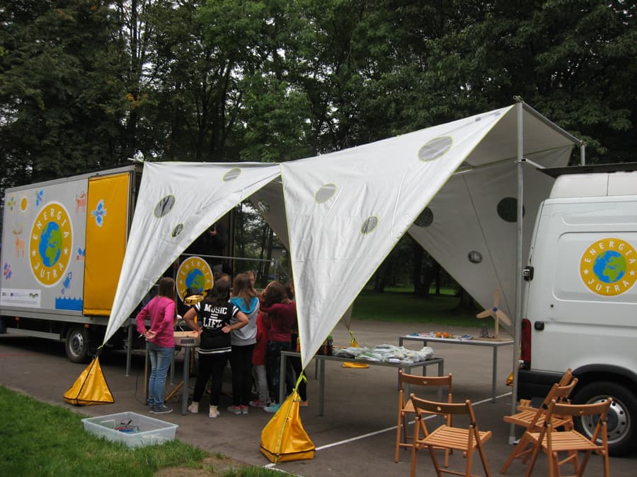 Energia Jutra PL–CZ — fotografia 53