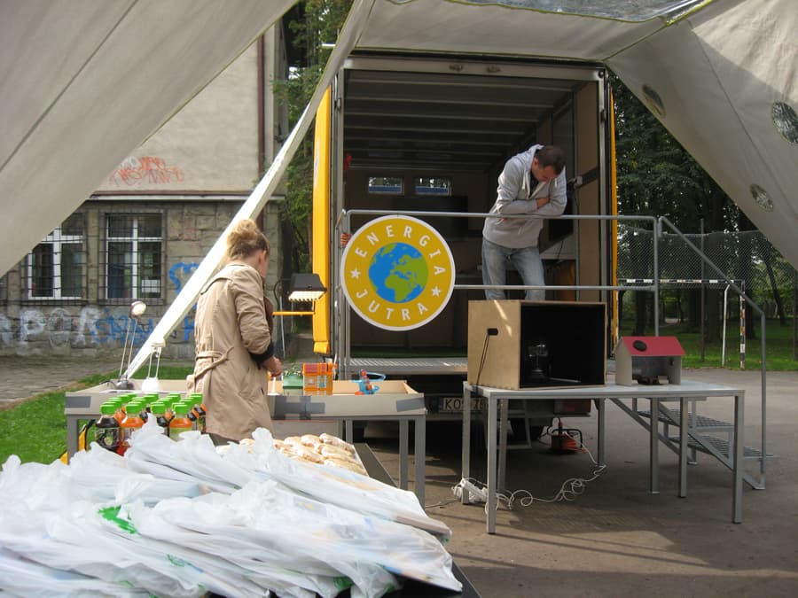 Energia Jutra PL–CZ — fotografia 54