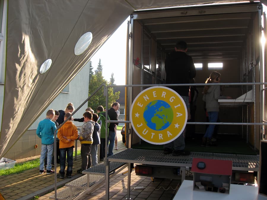 Energia Jutra PL–CZ — fotografia 55