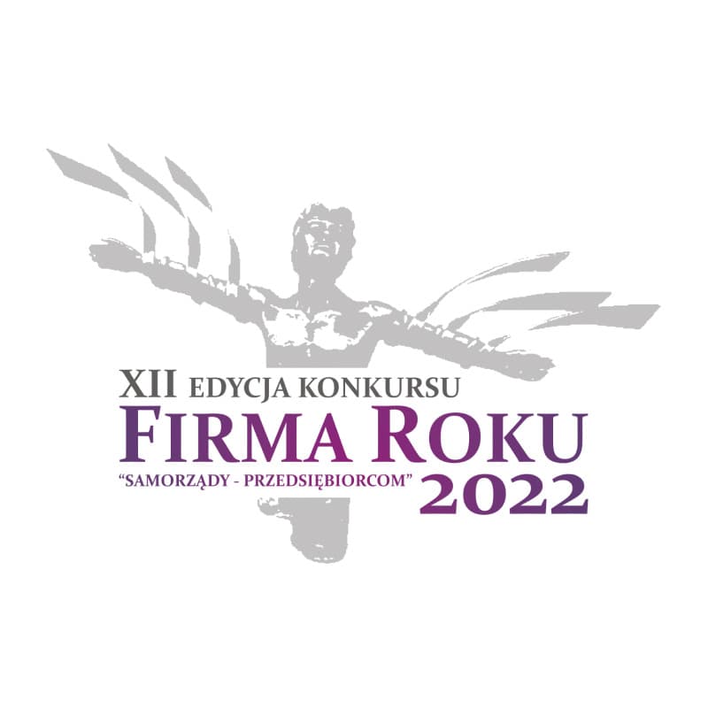 Firma Roku 2022 — Fundacja Ludzie-Innowacje-Design