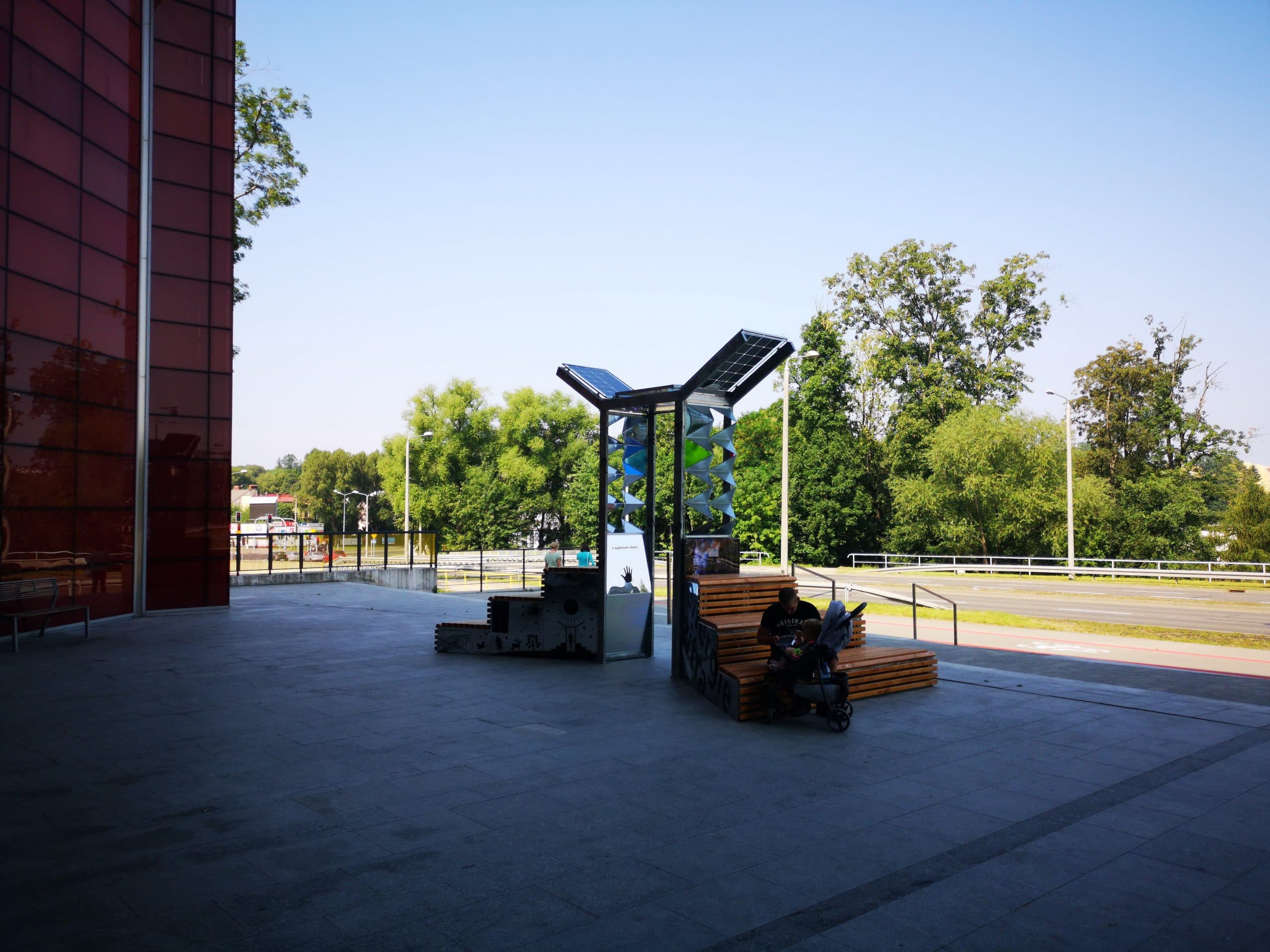 Akcja #wybieramsłońce w Galerii Gemini — fotografia 20180729 101747.jpg