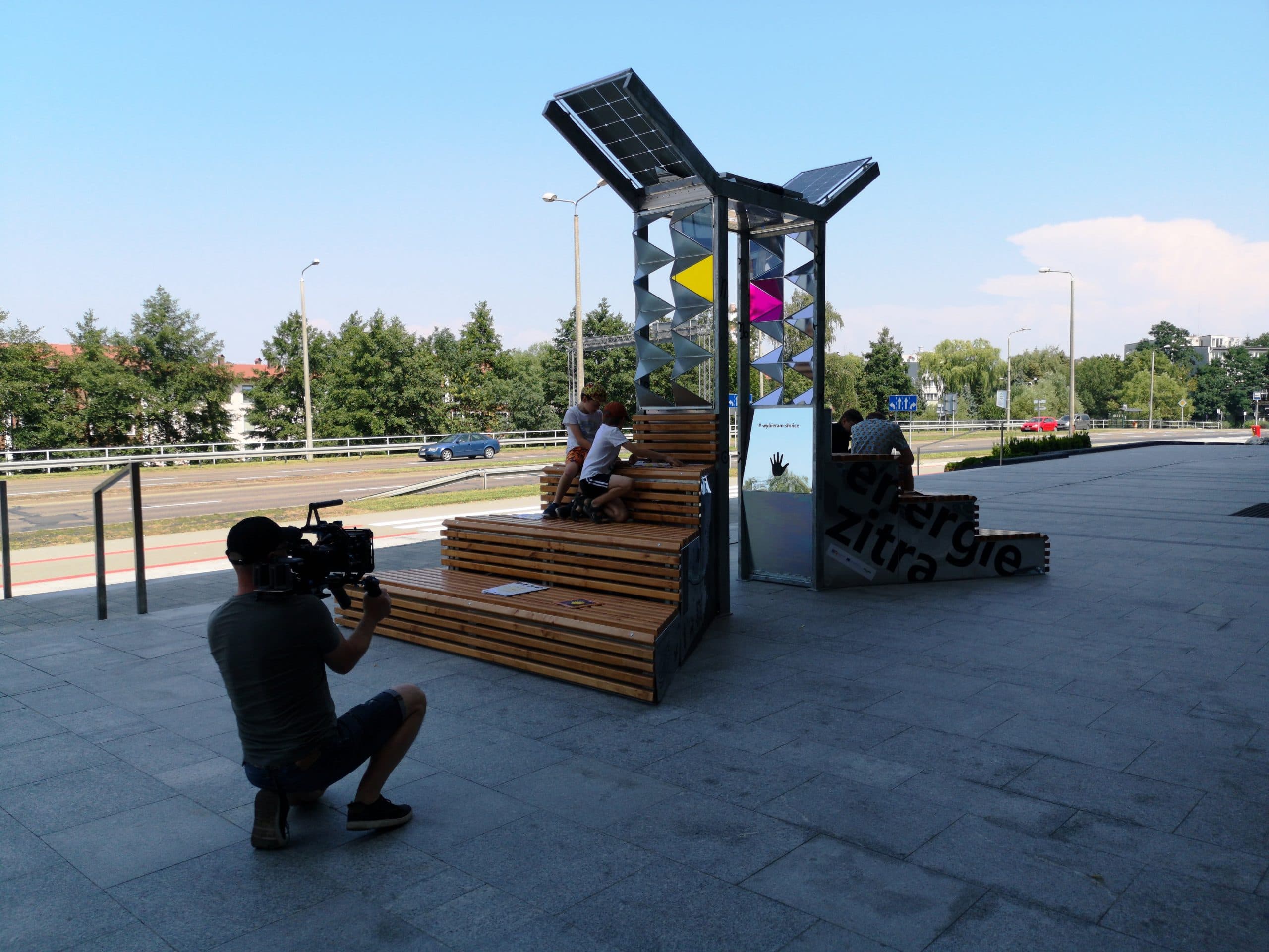 Akcja #wybieramsłońce w Galerii Gemini — fotografia 20180729 122227.jpg