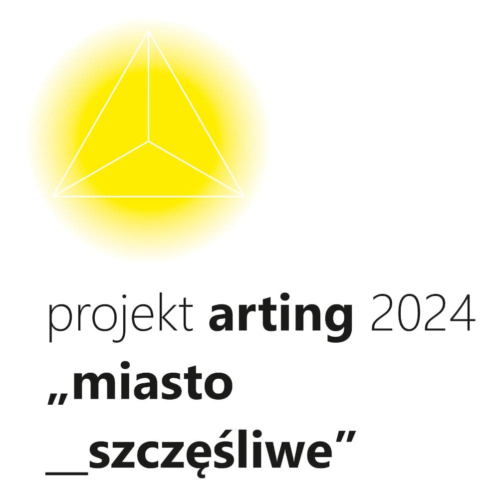 miasto_szczęśliwe