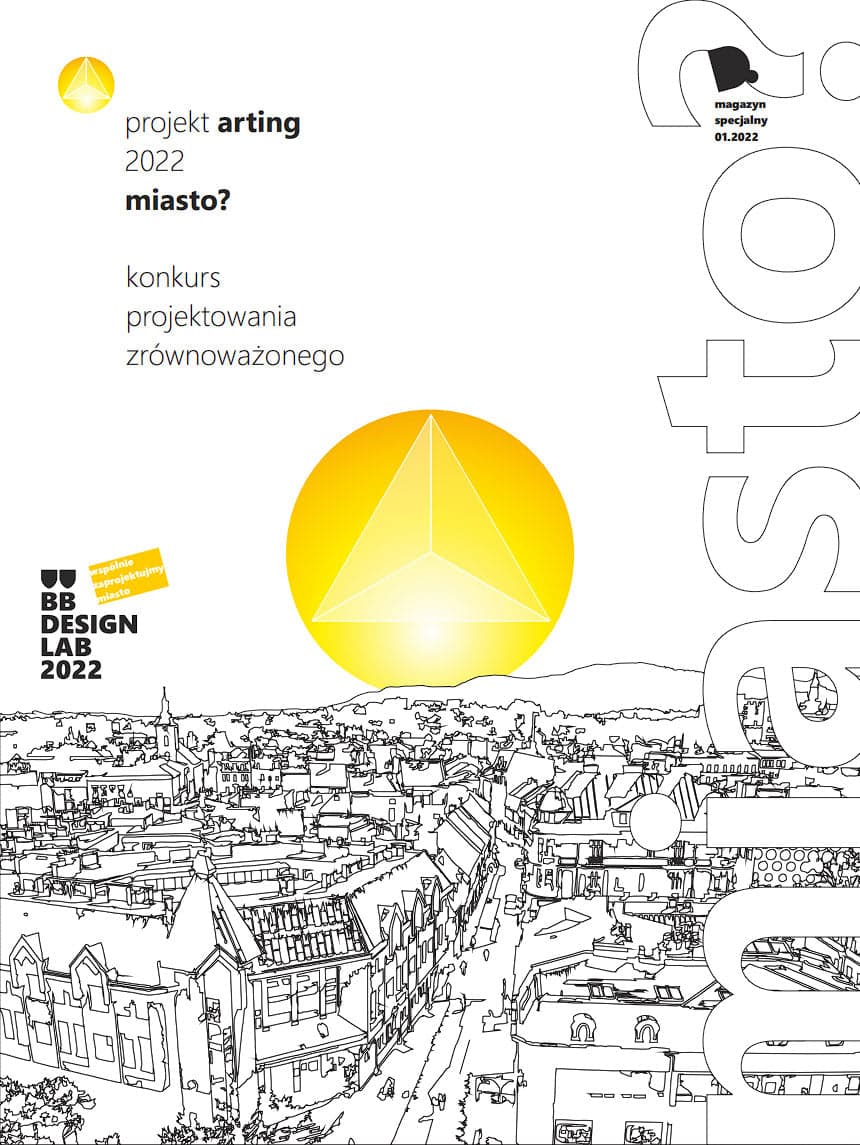 miasto?