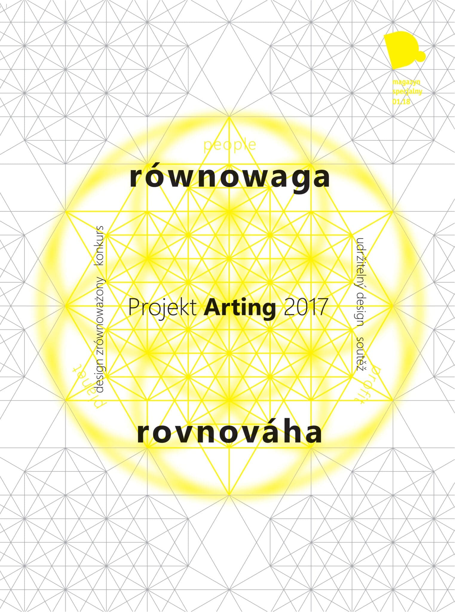 Równowaga
