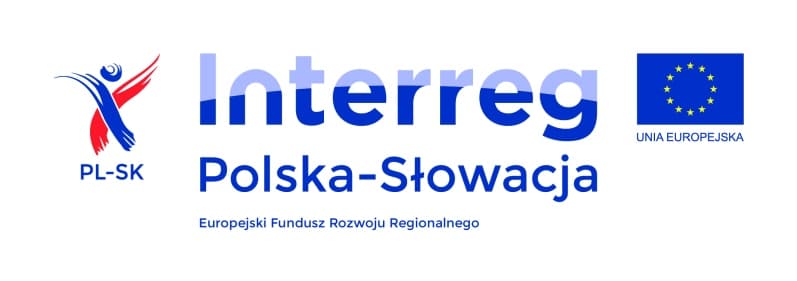 Program Interreg V-A Polska–Słowacja