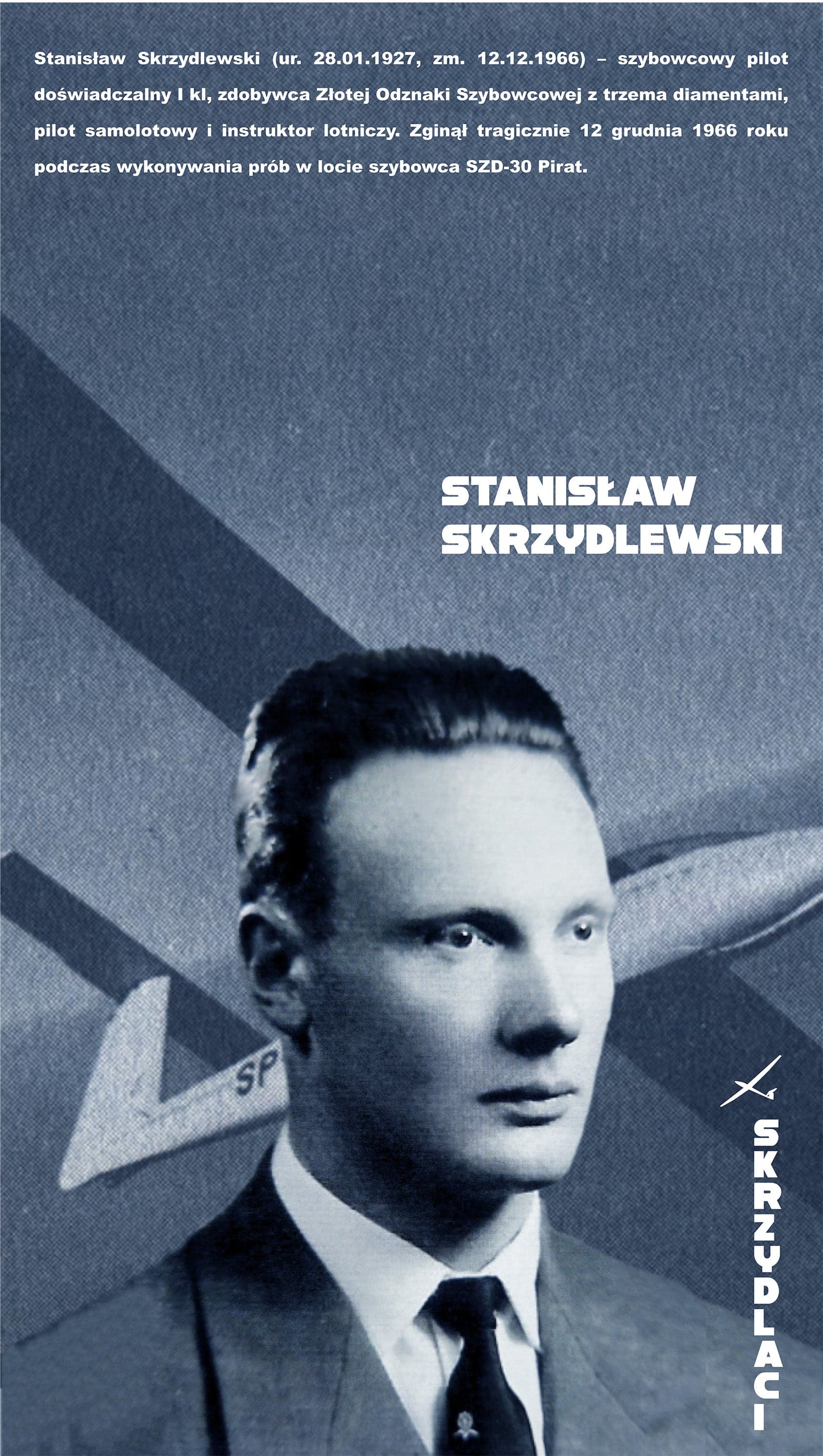 Stanisław Skrzydlewski